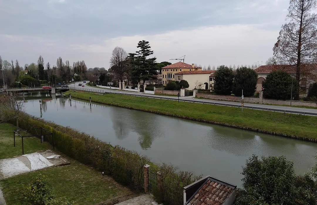 Villa Nadia-1
